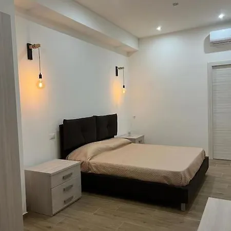 La Casa Di Fronte