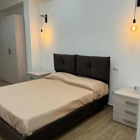 Apartament La Casa Di Fronte *