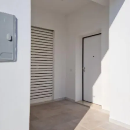 Apartament La Casa Di Fronte *